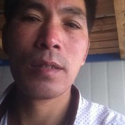 微信_5374622