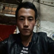 微信_5382913