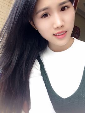 感恩陪伴支持我的朋友主播照片