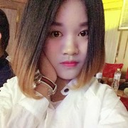 小妹妹哈尼
