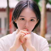 只看小耳朵海报