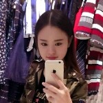 懒哥为静静