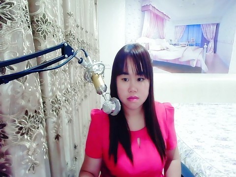 韩羽~~海报