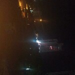你顽皮海报