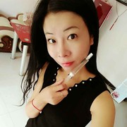 微信_5419109