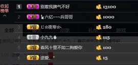 下网了主播照片