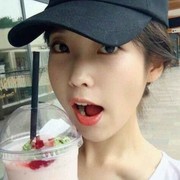 微信_5425306