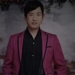 微信_2747411