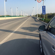 落叶归根🍀