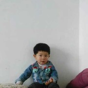 微信_5479571