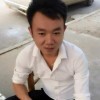 李政文海报