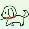 一丢丢啊！