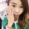 💞💞💞失忆的苓