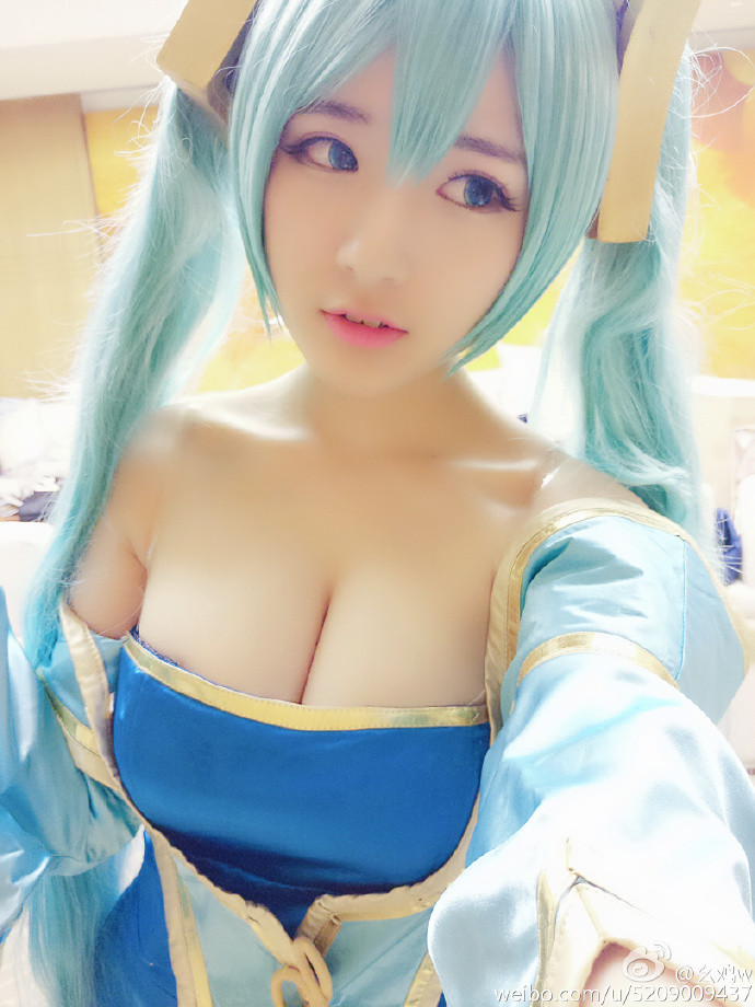 習慣有妮的图片