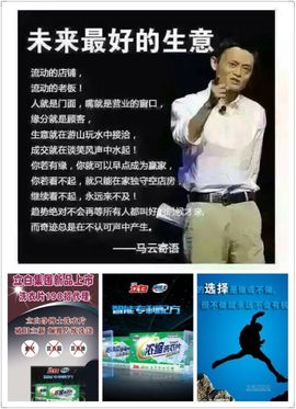 昵称违规，请重新修改主播照片