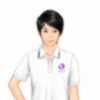 走走.看看.玩玩的頭像