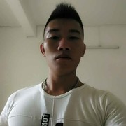 微信_5548786海报
