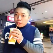 😘小主。