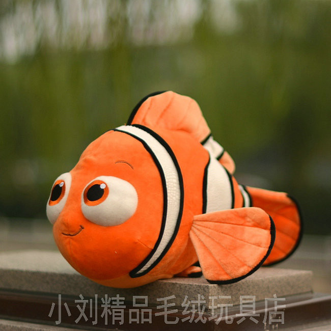 ff懂生活的主播照片