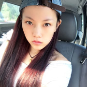 婷儿。。。。