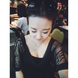 MImi^_^喵小咪主播照片