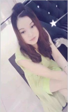 ㊣.芭比萌娃主播照片