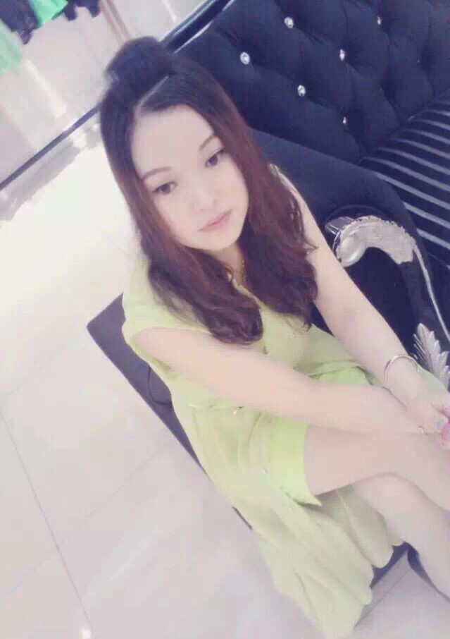 ㊣.芭比萌娃主播照片