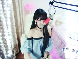 ❥❥欣欣ღ主播照片
