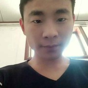微信_5585985