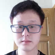 微信_5589472