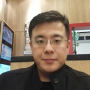 微信_雷神之吻海报