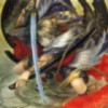 伊司牙祭