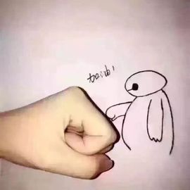小小凡🎤（8点播）主播照片