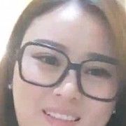 披萨饼牛尾汤的头像