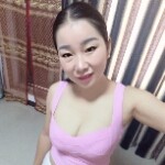 舞媚晚妃头像