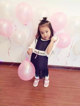 cailu81主播照片