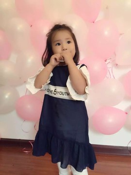 cailu81主播照片