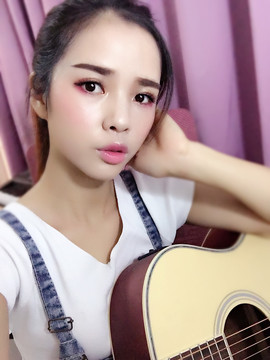 藝ღ小艺艺ღ主播照片
