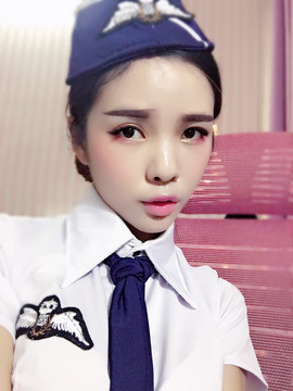 藝ღ小艺艺ღ主播照片