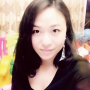 微信_5669371