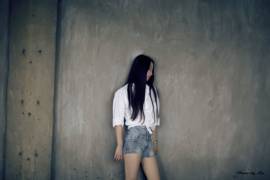 H。zz主播照片