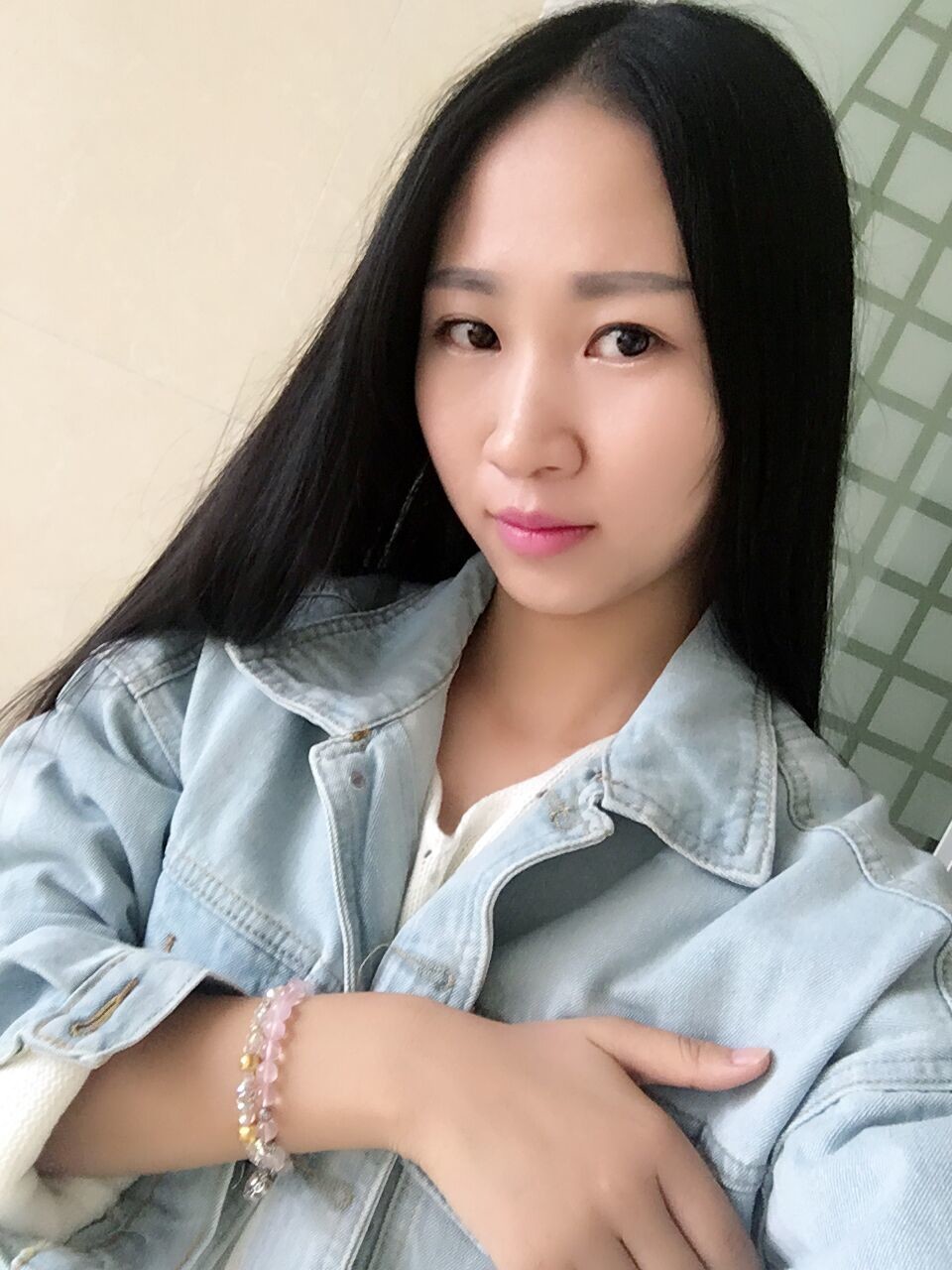 H。zz的主播照片