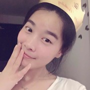 微信_5677428