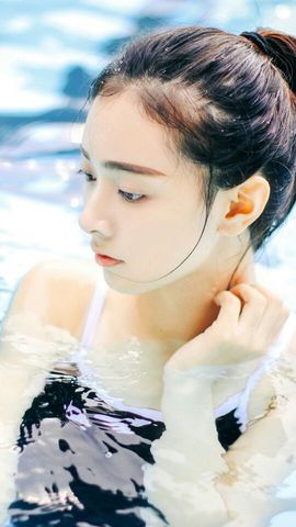 ♚孤执的傲i主播照片
