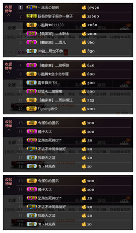 じ筱北呀の爱臭美主播照片