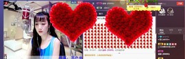 ☞雪儿♞930☜主播照片