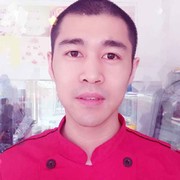 我的人生我做主