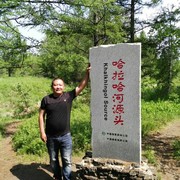 亮哥游天下的头像