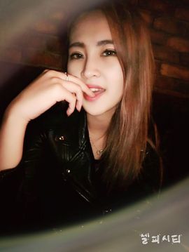 金灿灿ゞ❤勿忘心安主播照片