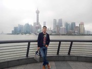 微信_5721811